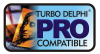 Turbo Delphi Compatible